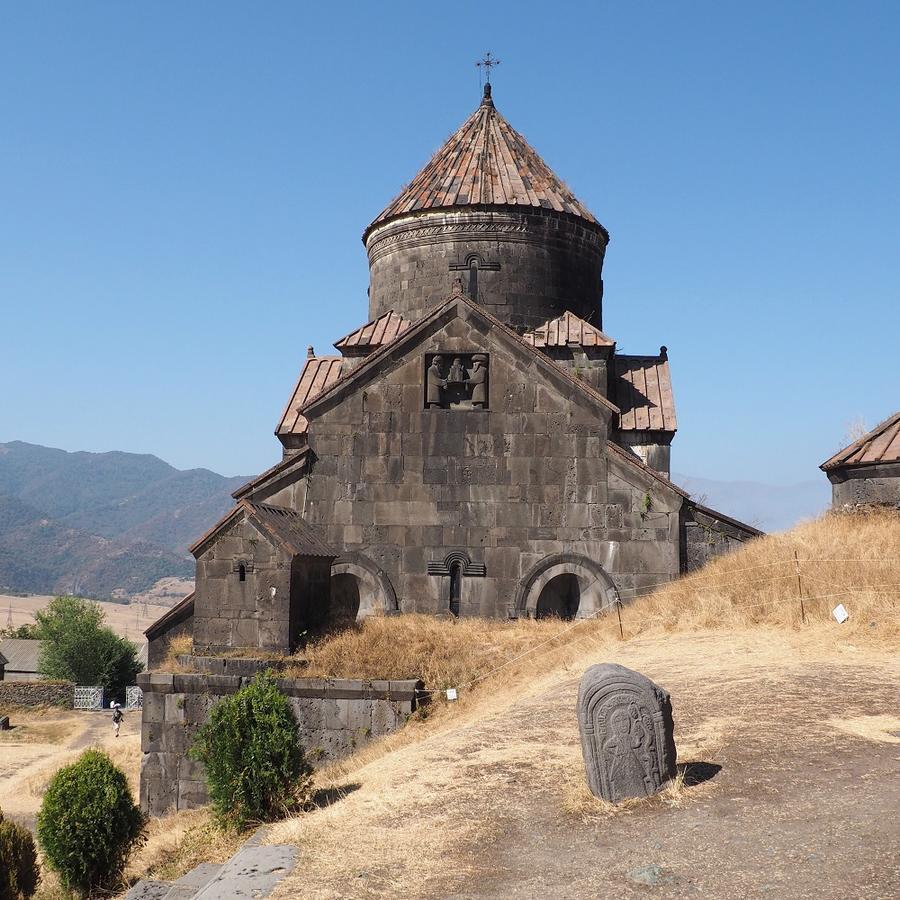Vardenis Barseghyan'S Guest House מראה חיצוני תמונה