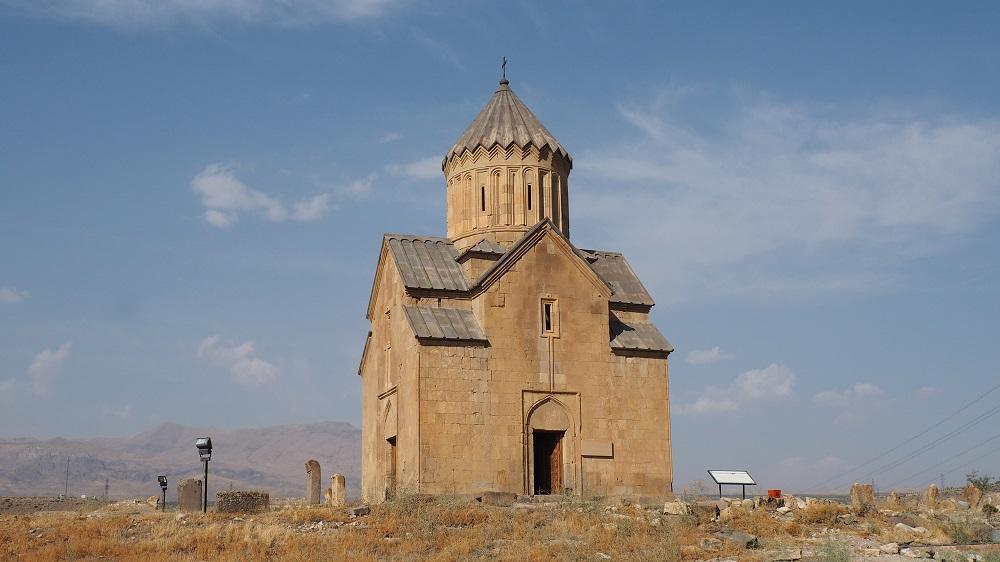 Vardenis Barseghyan'S Guest House מראה חיצוני תמונה
